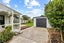 5 Glasgow Street, Phillipstown, Christchurch - Carousel 18