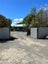 241 Gordon Street, Lansdowne, Masterton - Carousel 5