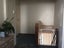 1/3 Quinn Grove, Ranui, Porirua - Carousel 17