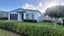 26 Mahutonga Avenue, Beachlands, Auckland - Carousel 1
