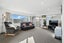 112B Breezes Road, Avondale, Christchurch - Carousel 6