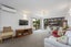 20B Homestead Road, Manly, Whangaparaoa - Carousel 8