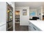 16 Tancred Street, Geraldine, Geraldine - Carousel 5