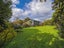 111 Bowman Road, Woodville, Woodville - Carousel 21