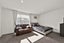 6/24 Dampier Street, Woolston, Christchurch - Carousel 19