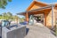 166B Seaton Valley Road, Upper Moutere - Carousel 21