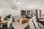 4 Moran Lane, Dallington, Christchurch - Carousel 2