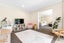 24 Beauford Place, Parklands, Christchurch - Carousel 8