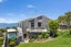 14 Aurora Avenue, Snells Beach, Snells Beach - Carousel 18