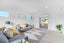 42 Coxhead Road, Manurewa, Auckland - Carousel 3