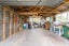 38 Seaton Road, Portobello, Dunedin - Carousel 23