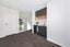 2 Agnew Place, Albany, Auckland - Carousel 10