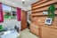 25 Harewood Road, Oxford, Oxford - Carousel 9