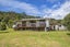 805 Russell Road, Whakapara, Hikurangi - Carousel 17