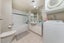 11E/1 Emily Place, Auckland Central, Auckland - Carousel 14