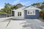 36 Don Buck Road, Massey, Auckland - Carousel 15