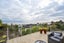 28 Seaton Street, Marybank, Nelson - Carousel 20