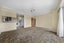 3/27 Weymouth Road, Manurewa, Auckland - Carousel 3
