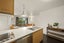 13C Lawrence Street, Newtown, Wellington - Carousel 4