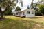 61 Franklin Road, Woodville - Carousel 33