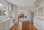 7 Sumner Street, Spreydon, Christchurch - Carousel 3