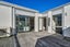 9D/11 Tennyson Street, Te Aro, Wellington - Carousel 17