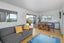 85 Captain Cook Road, Cooks Beach - Carousel 16