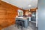 2/3 Clarks Beach Road, Clarks Beach, Clarks Beach - Carousel 7