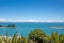 22 Albert Road, Stepneyville, Nelson - Carousel 2