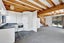 3A Gadsby Place, Hamilton East, Hamilton - Carousel 5