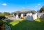 8 Sunvale Place, Gate Pa, Tauranga - Carousel 14