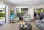 50 Moira Drive, Tuakau, Tuakau - Carousel 5