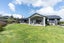 29 Charles Edwards Street, Ohaupo, Ohaupo - Carousel 7