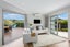 9A Observatory Close, Whitby, Porirua - Carousel 14
