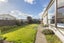 12 Rochester Street, Linwood, Christchurch - Carousel 17