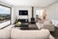 82 Beacon Hill Road, Strathmore Park, Wellington - Carousel 6