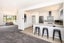 34 Gordon Crescent, Marton, Marton - Carousel 3