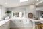 36 Blakes Road, Prebbleton, Prebbleton - Carousel 3