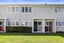 8/6 Keys Street, Elderslea, Upper Hutt - Carousel 13