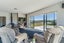 39 Ben Ohau Road, Ben Ohau - Carousel 5