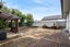 127A Muller Road, Blenheim - Carousel 18