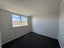 90 Pragma Rise, Rototuna, Hamilton, Waikato - Carousel 7