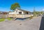 124 Brightside Road, Stanmore Bay, Whangaparaoa - Carousel 22