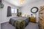 172 Port Albert Road, Wellsford, Wellsford - Carousel 9