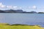723B Whangarei Heads Road, Parua Bay, Whangarei, Northland - Carousel 31