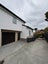 34B Spencer Road, Pinehill, Auckland - Carousel 1