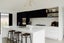 38 Metoriti Crescent, Paerata, Franklin, Auckland - Carousel 2