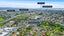 62 Parkinson Avenue, Wesley, Auckland - Carousel 23
