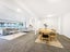 18 Shetland Street, Woolston, Christchurch - Carousel 9