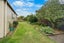 23 Woodhouse Street, Linwood, Christchurch - Carousel 16